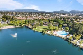 Single Family Residence, 40296 Pasadena dr, Temecula, CA 92591 - 35