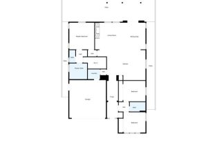 Single Family Residence, 40296 Pasadena dr, Temecula, CA 92591 - 36