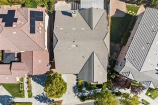 Single Family Residence, 40296 Pasadena dr, Temecula, CA 92591 - 4