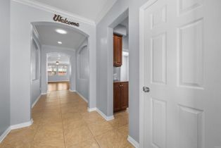 Single Family Residence, 40296 Pasadena dr, Temecula, CA 92591 - 5