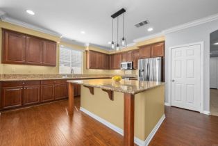 Single Family Residence, 40296 Pasadena dr, Temecula, CA 92591 - 6