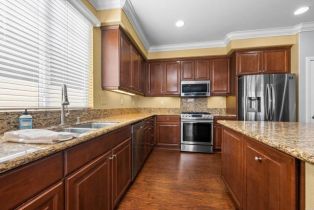 Single Family Residence, 40296 Pasadena dr, Temecula, CA 92591 - 7