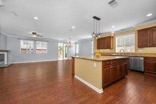 Single Family Residence, 40296 Pasadena dr, Temecula, CA 92591 - 8