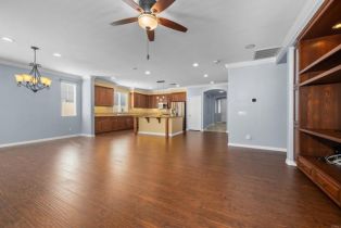 Single Family Residence, 40296 Pasadena dr, Temecula, CA 92591 - 9