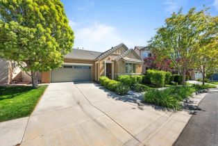 Single Family Residence, 40296 Pasadena DR, CA  , CA 92591