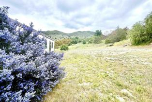 Land, 0 Alex RD, Fallbrook, CA  Fallbrook, CA 92028