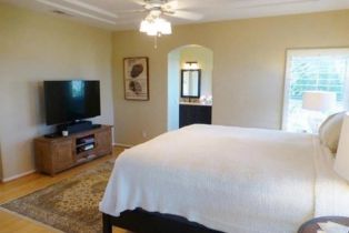 Single Family Residence, 7275 Surfbird cir, Carlsbad, CA 92011 - 10