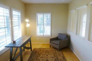 Single Family Residence, 7275 Surfbird cir, Carlsbad, CA 92011 - 11