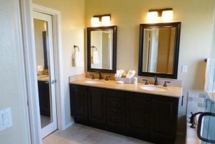 Single Family Residence, 7275 Surfbird cir, Carlsbad, CA 92011 - 13