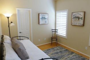 Single Family Residence, 7275 Surfbird cir, Carlsbad, CA 92011 - 14