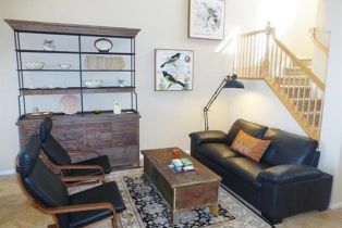 Single Family Residence, 7275 Surfbird cir, Carlsbad, CA 92011 - 15