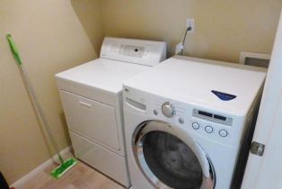 Single Family Residence, 7275 Surfbird cir, Carlsbad, CA 92011 - 16