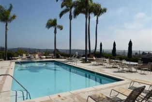 Single Family Residence, 7275 Surfbird cir, Carlsbad, CA 92011 - 2