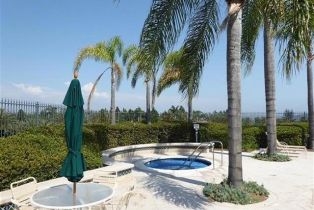 Single Family Residence, 7275 Surfbird cir, Carlsbad, CA 92011 - 3