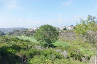 Single Family Residence, 7275 Surfbird cir, Carlsbad, CA 92011 - 4