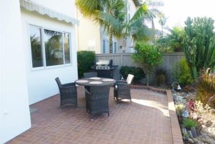 Single Family Residence, 7275 Surfbird cir, Carlsbad, CA 92011 - 5