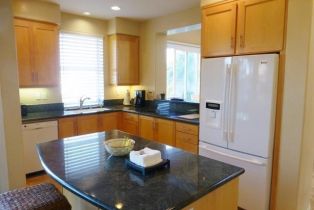 Single Family Residence, 7275 Surfbird cir, Carlsbad, CA 92011 - 6