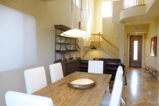 Single Family Residence, 7275 Surfbird cir, Carlsbad, CA 92011 - 7