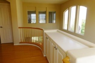 Single Family Residence, 7275 Surfbird cir, Carlsbad, CA 92011 - 8