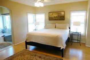 Single Family Residence, 7275 Surfbird cir, Carlsbad, CA 92011 - 9