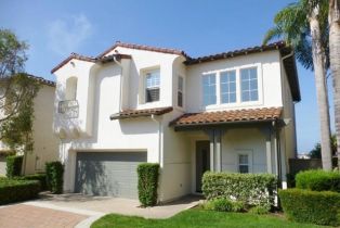 Residential Lease, 7275 Surfbird CIR, Carlsbad, CA  Carlsbad, CA 92011