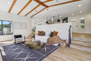 Single Family Residence, 3612 Palomar dr, Fallbrook, CA 92028 - 13