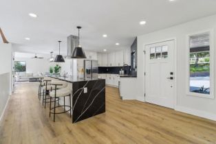 Single Family Residence, 3612 Palomar dr, Fallbrook, CA 92028 - 15