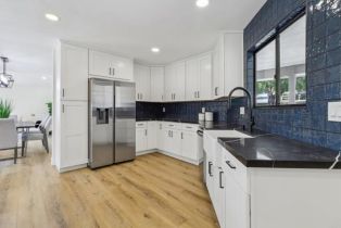 Single Family Residence, 3612 Palomar dr, Fallbrook, CA 92028 - 18