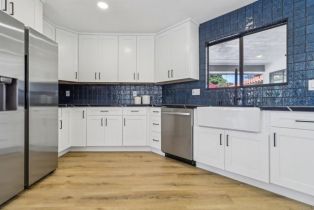 Single Family Residence, 3612 Palomar dr, Fallbrook, CA 92028 - 19