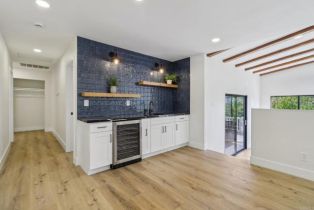 Single Family Residence, 3612 Palomar dr, Fallbrook, CA 92028 - 21