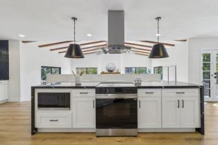 Single Family Residence, 3612 Palomar dr, Fallbrook, CA 92028 - 23