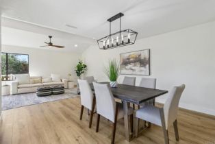 Single Family Residence, 3612 Palomar dr, Fallbrook, CA 92028 - 24