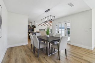 Single Family Residence, 3612 Palomar dr, Fallbrook, CA 92028 - 25