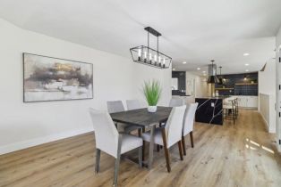 Single Family Residence, 3612 Palomar dr, Fallbrook, CA 92028 - 26