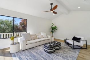 Single Family Residence, 3612 Palomar dr, Fallbrook, CA 92028 - 28