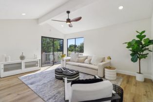 Single Family Residence, 3612 Palomar dr, Fallbrook, CA 92028 - 29