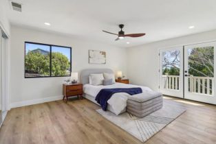 Single Family Residence, 3612 Palomar dr, Fallbrook, CA 92028 - 31