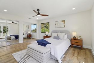 Single Family Residence, 3612 Palomar dr, Fallbrook, CA 92028 - 32