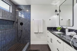 Single Family Residence, 3612 Palomar dr, Fallbrook, CA 92028 - 35