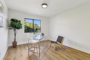 Single Family Residence, 3612 Palomar dr, Fallbrook, CA 92028 - 36