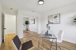 Single Family Residence, 3612 Palomar dr, Fallbrook, CA 92028 - 37