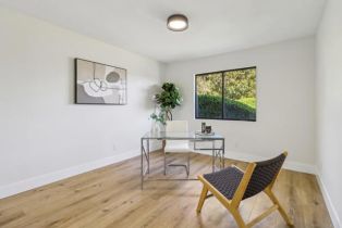 Single Family Residence, 3612 Palomar dr, Fallbrook, CA 92028 - 38