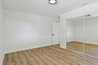 Single Family Residence, 3612 Palomar dr, Fallbrook, CA 92028 - 39