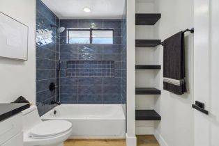 Single Family Residence, 3612 Palomar dr, Fallbrook, CA 92028 - 43