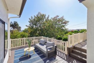 Single Family Residence, 3612 Palomar dr, Fallbrook, CA 92028 - 44