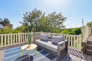 Single Family Residence, 3612 Palomar dr, Fallbrook, CA 92028 - 45