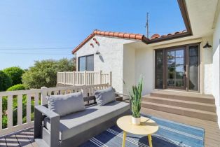 Single Family Residence, 3612 Palomar dr, Fallbrook, CA 92028 - 46