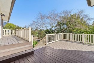 Single Family Residence, 3612 Palomar dr, Fallbrook, CA 92028 - 48