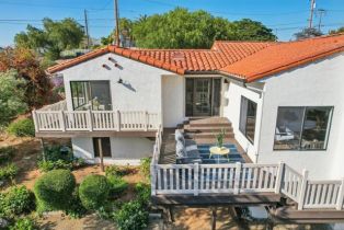 Single Family Residence, 3612 Palomar dr, Fallbrook, CA 92028 - 49