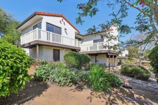 Single Family Residence, 3612 Palomar dr, Fallbrook, CA 92028 - 50